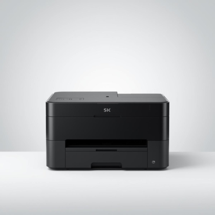 SK NovaPrint Studio 720
